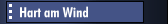 Hart am Wind