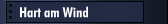 Hart am Wind