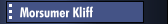Morsumer Kliff