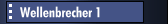 Wellenbrecher 1