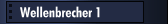 Wellenbrecher 1