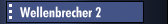 Wellenbrecher 2