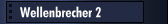 Wellenbrecher 2
