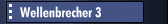 Wellenbrecher 3