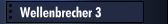 Wellenbrecher 3